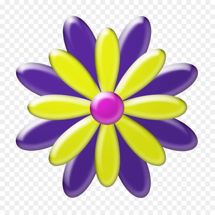 цветок，здоровья PNG
