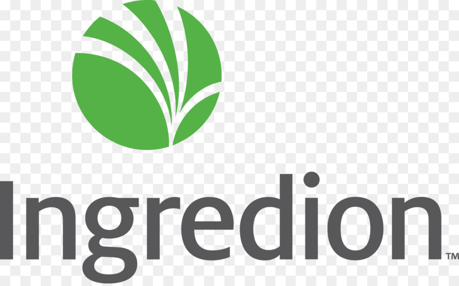 Ingredion Incorporated в，Nyseingr PNG