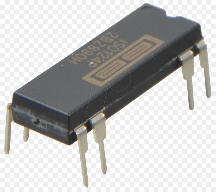 транзистор，усилитель PNG