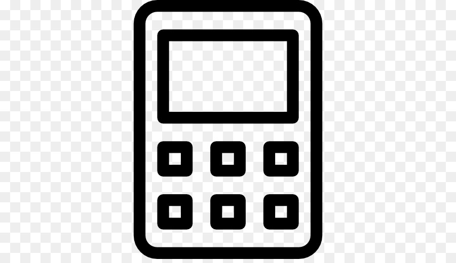 Калькулятор символов текста. Калькулятор иконка. Значок калькулятора. Калькулятор значок на компьютере. Калькулятор PNG.