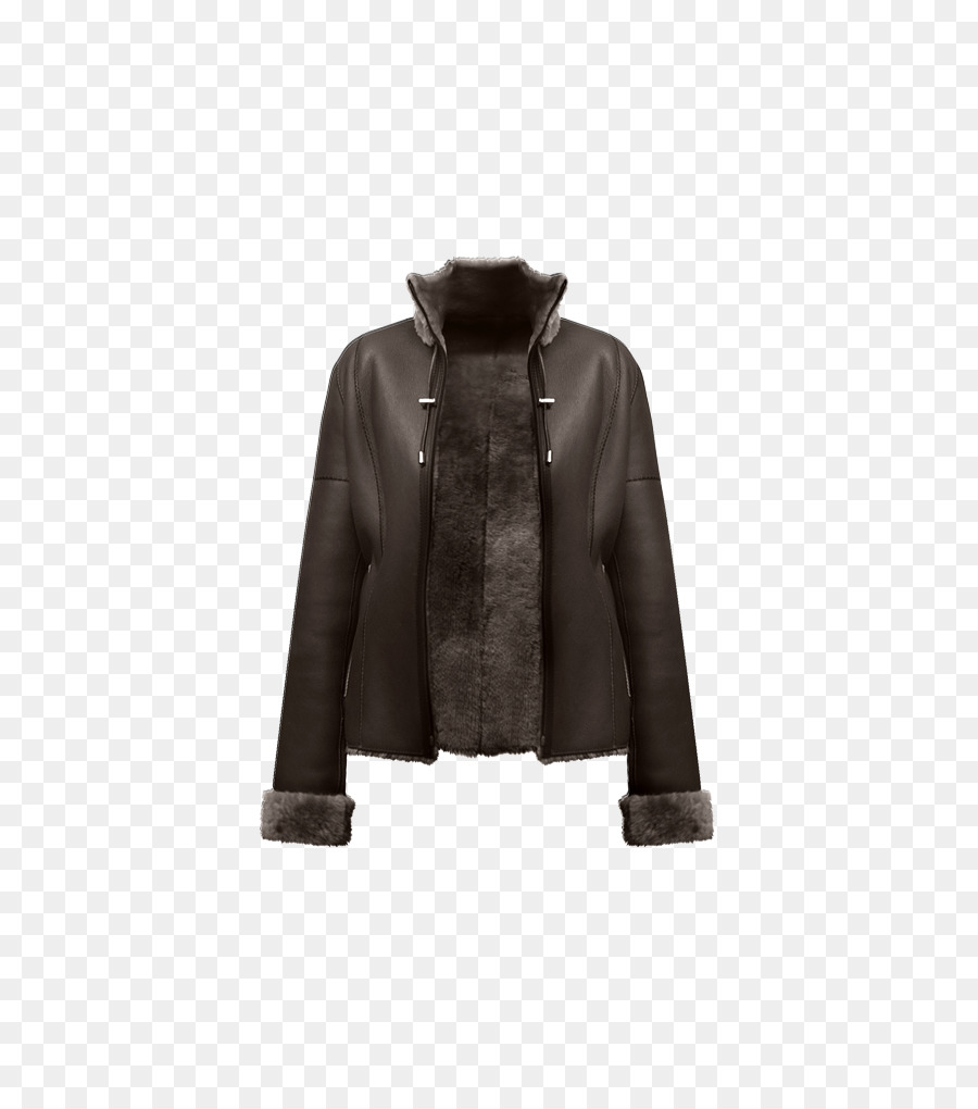 куртка，пальто PNG