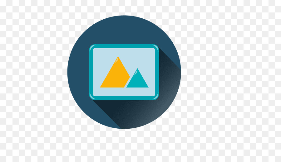 логотип，Vexel PNG