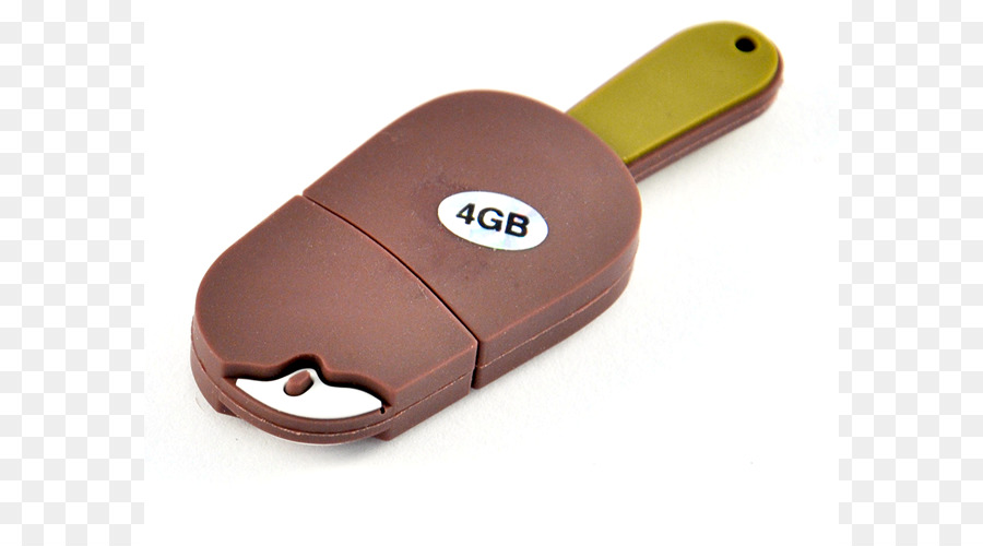 Usb флэш накопители，Usb кабель PNG