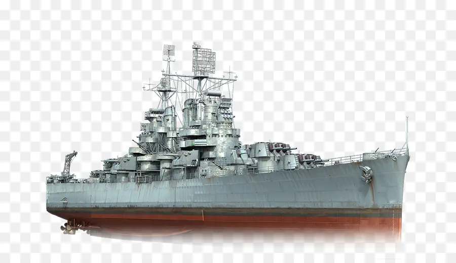 мир боевых кораблей，корабль PNG