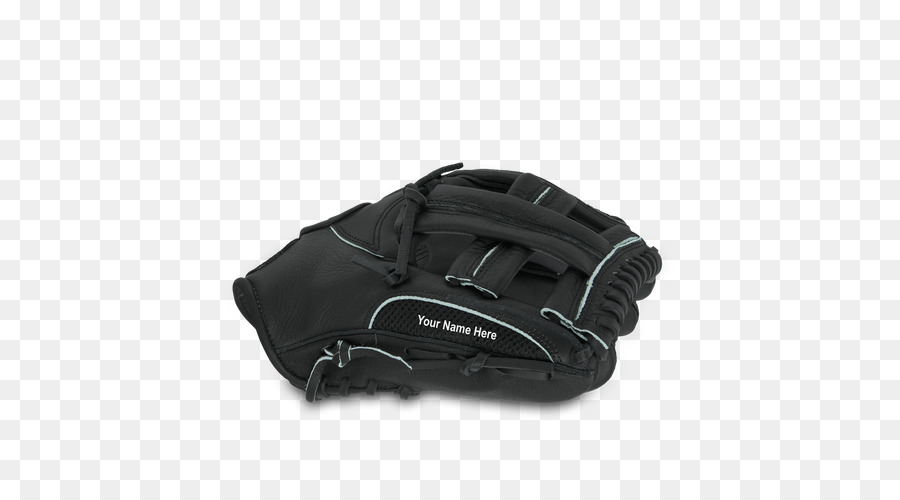 бейсбольная перчатка，бейсбол PNG