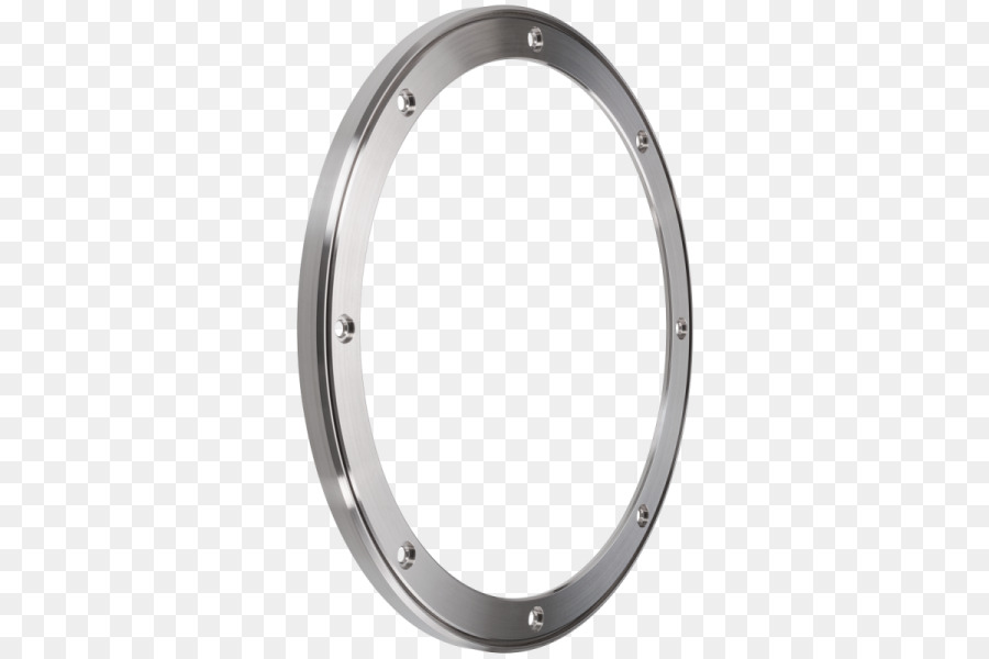 кольцо，колеса PNG
