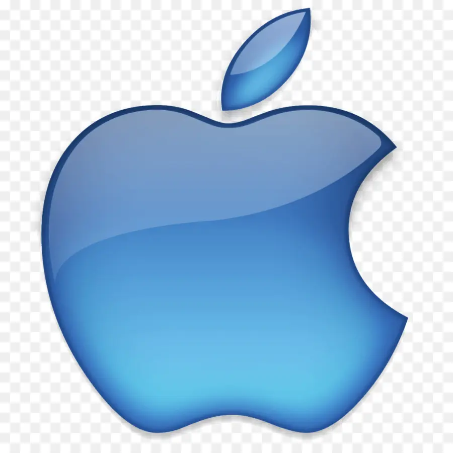 Логотип Apple，Бренд PNG