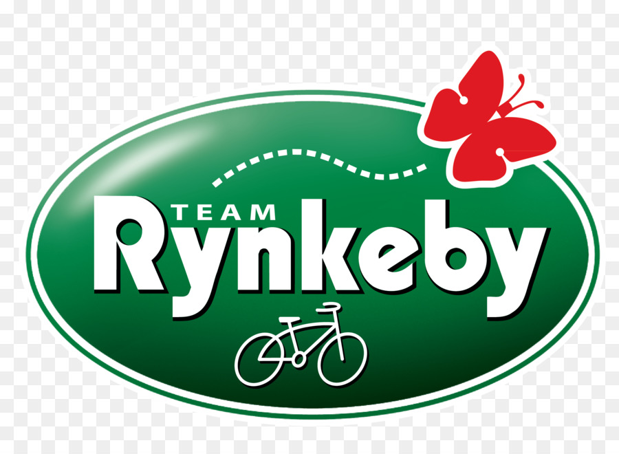 команда Rynkeby，Rynkeby Foods а PNG