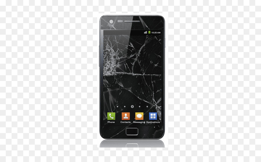 Samsung Galaxy S Ii，Samsung Galaxy Tab 101 PNG