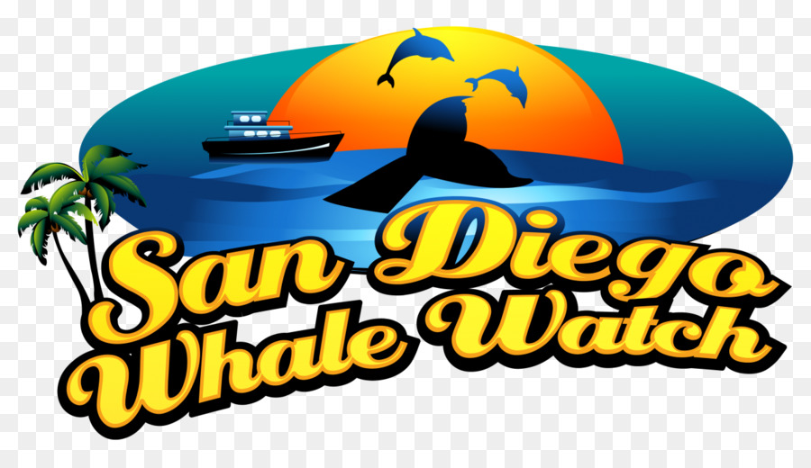 Сан Диего наблюдение за китами，наблюдение за китами PNG
