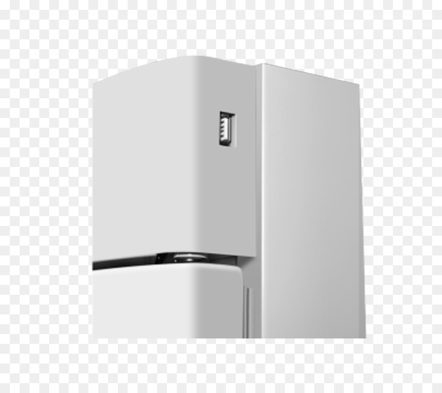 хайер，холодильник PNG