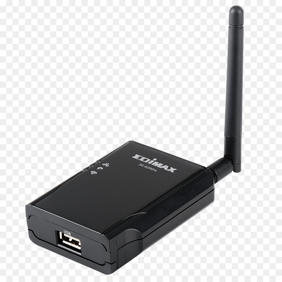 решение домашней Wifi с алексой навыки набора Rg21s，от Edimax 3g6200nl П2 PNG