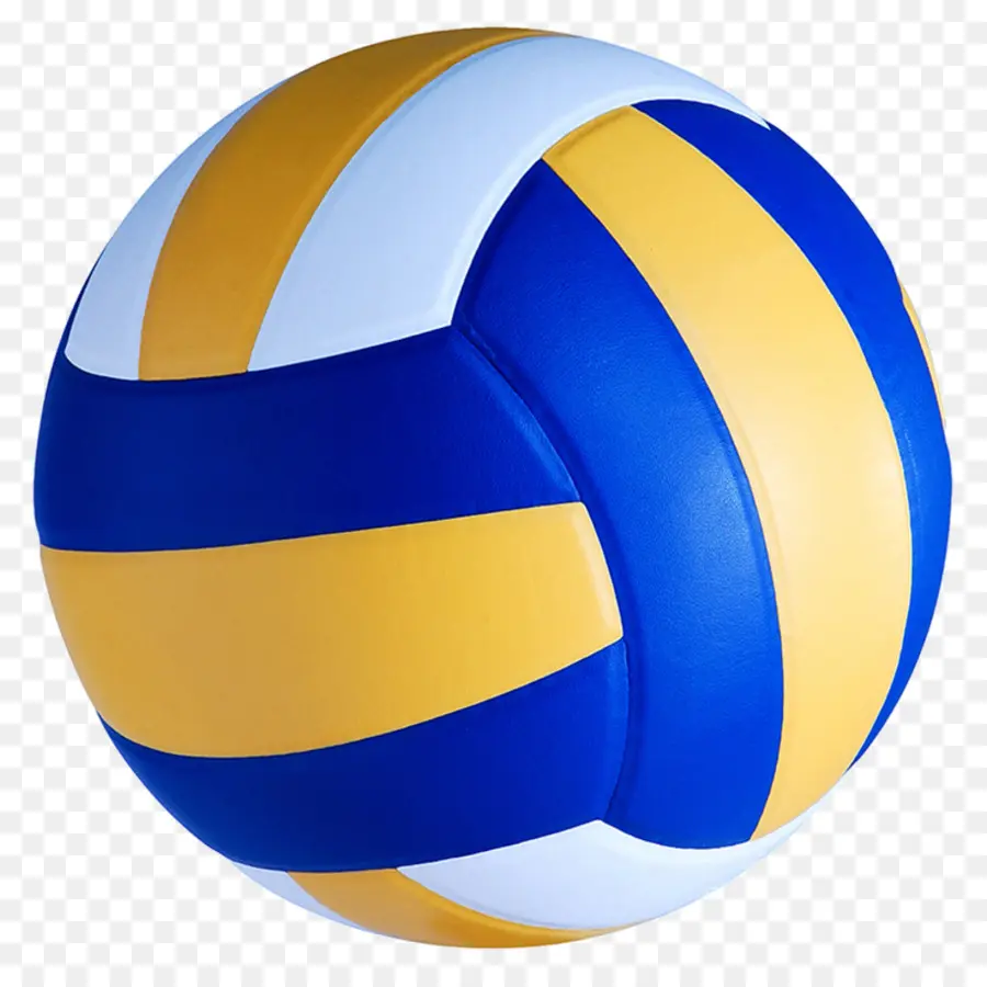 волейбол，мяч PNG