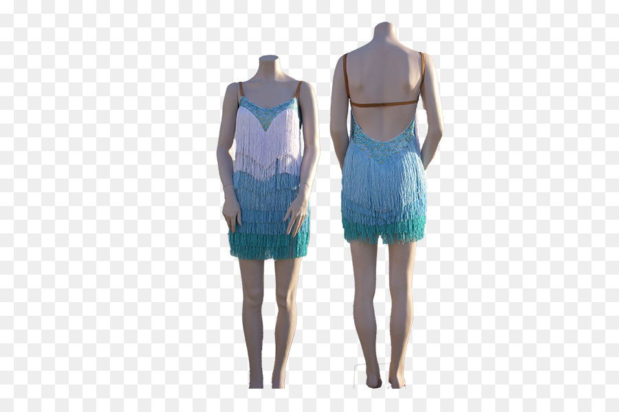 коктейльное платье，платье PNG