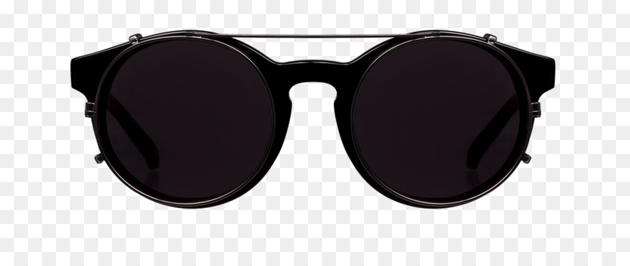 солнцезащитные очки，разносчики PNG