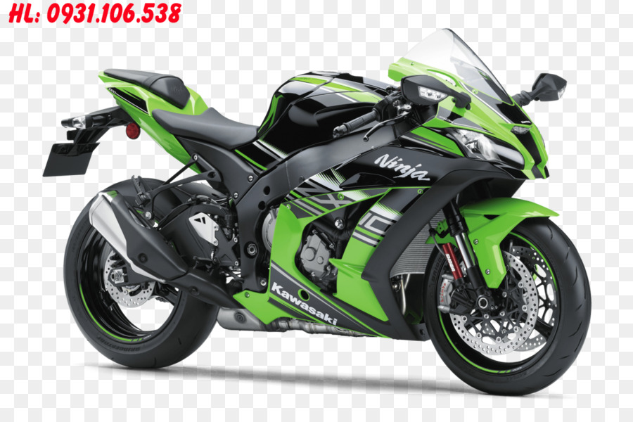 Кавасаки Zx10 котяра，Кавасаки ниндзя Zx10r PNG