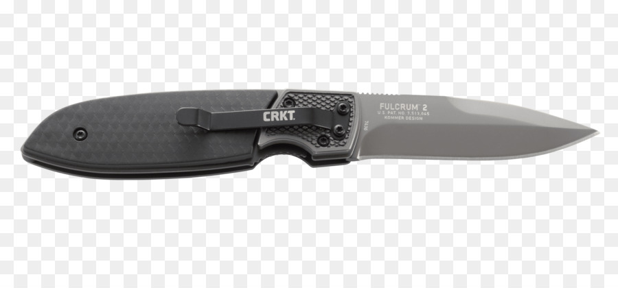 охотничьи ножи выживания，инструмент реку нож Columbia PNG