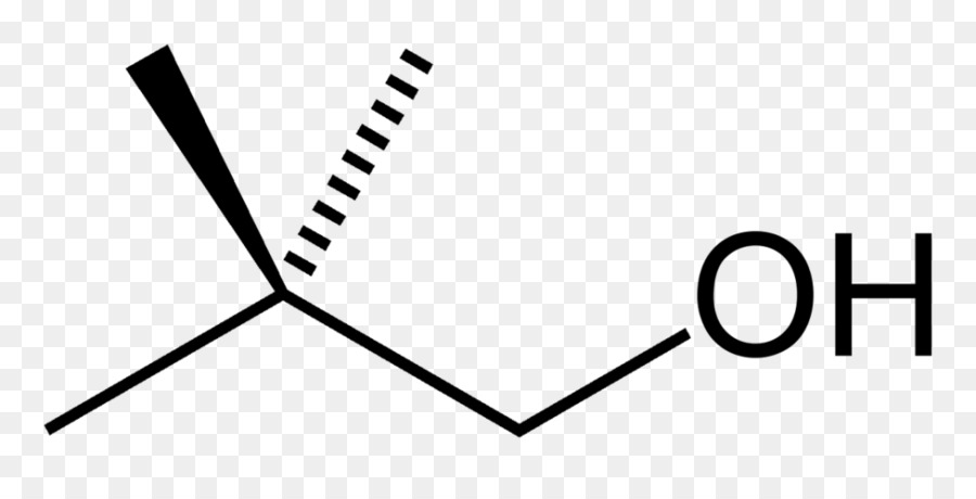 222trifluoroethanol，химическое соединение PNG