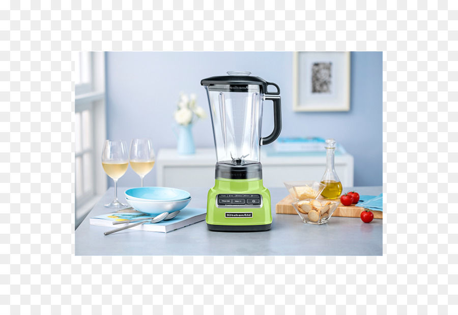 в Kitchenaid，в Kitchenaid бриллиант Kua15a PNG