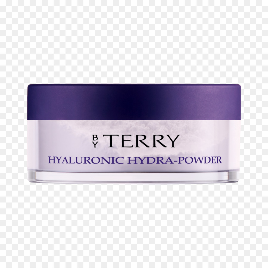 Фиолетовый крем. Hyaluronic hydra Powder Terry. By Terry Hyaluronic hydra-Powder. Гиалуроновая пудра. Линейка Гиалурон by Terry.