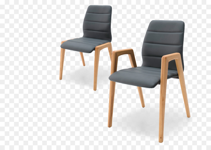 Chair，Table PNG