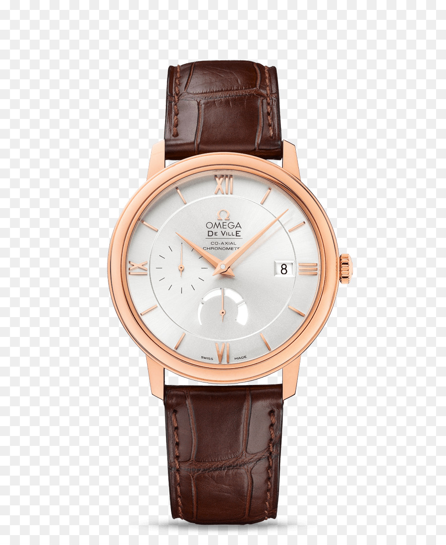 Омега са，Омега часы Seamaster PNG