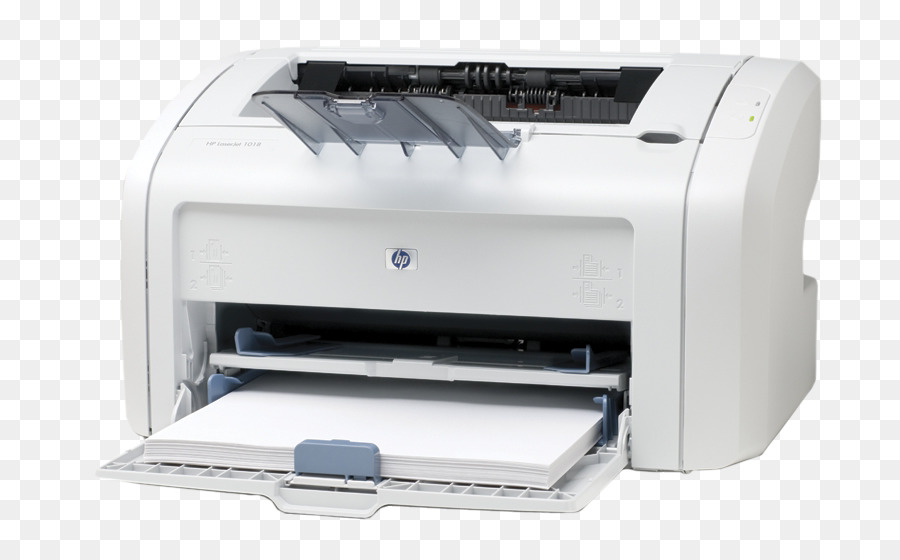 компаниями Hewlettpackard，принтеров Laserjet PNG