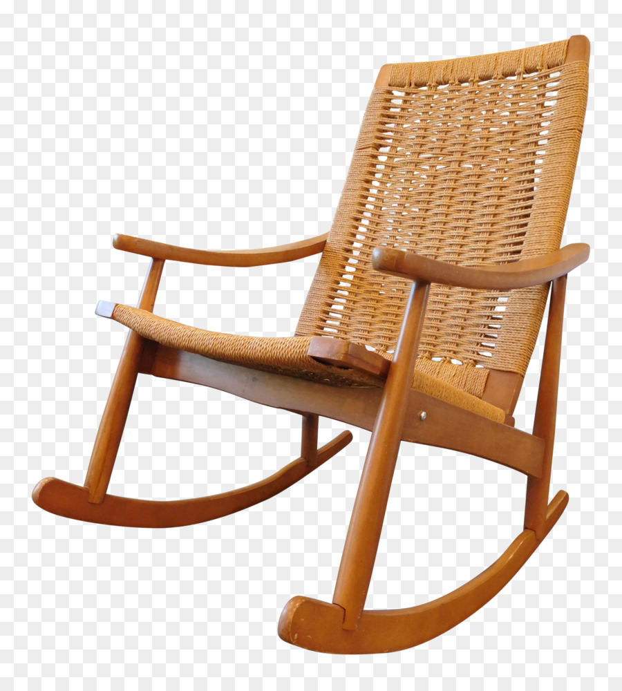кресло качалка на немецком