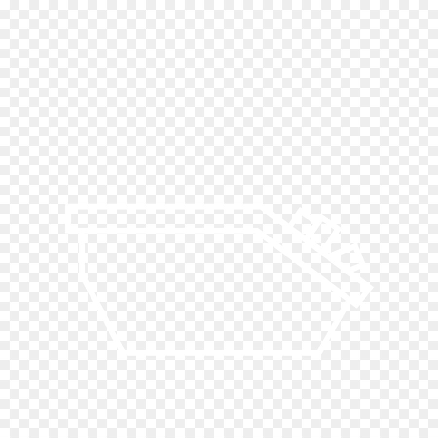 мэнли уорринга орланов，логотип PNG