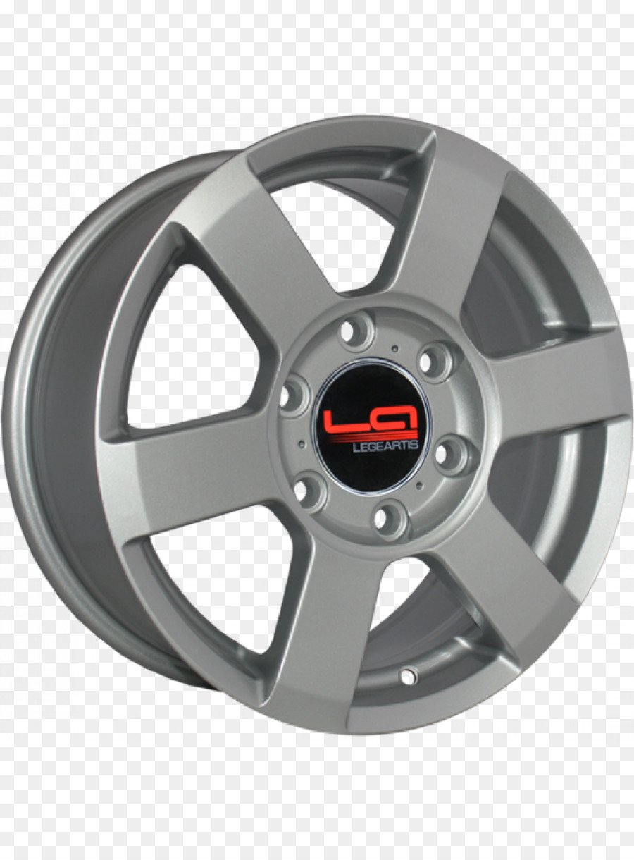 Rim，Alloy Wheel PNG