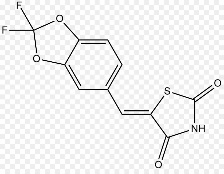 хлорид Fluorenylmethyloxycarbonyl，тромбоксан PNG