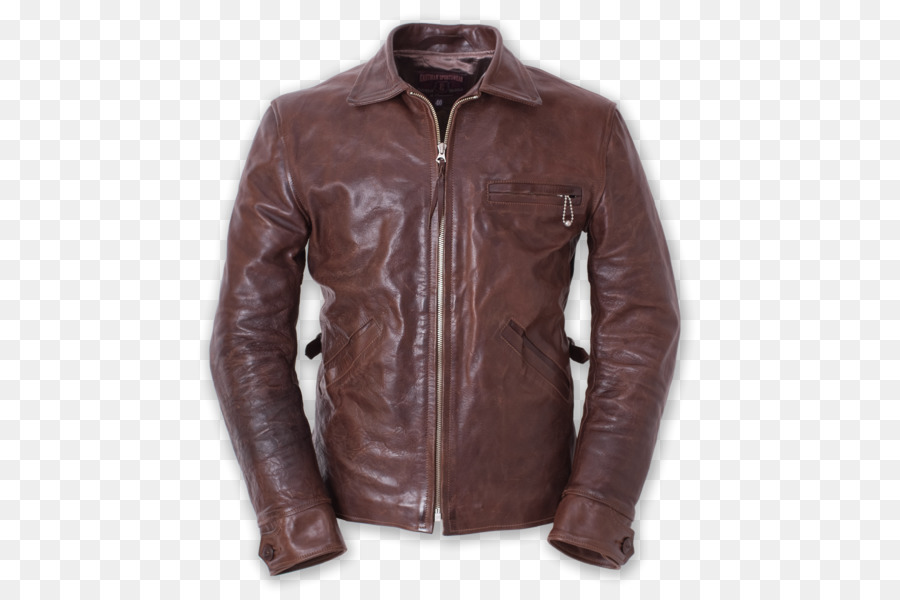 Кожа aero. Кожаная куртка Schott. Schott Leather Jacket Vintage. Американская кожаная куртка. Куртка мужская кожаная летная.