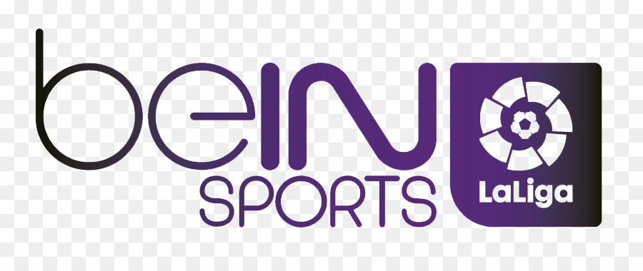 Bein sports streaming