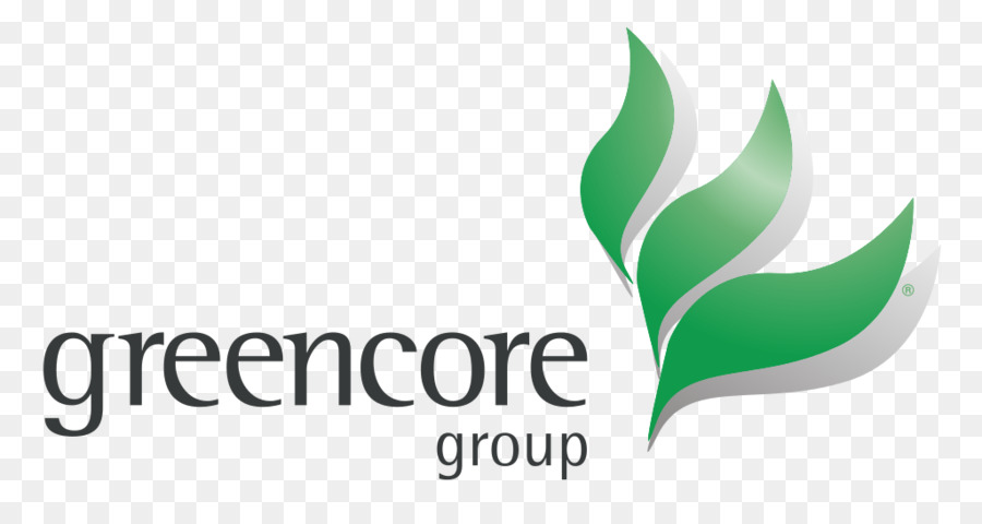 Greencore，еда PNG