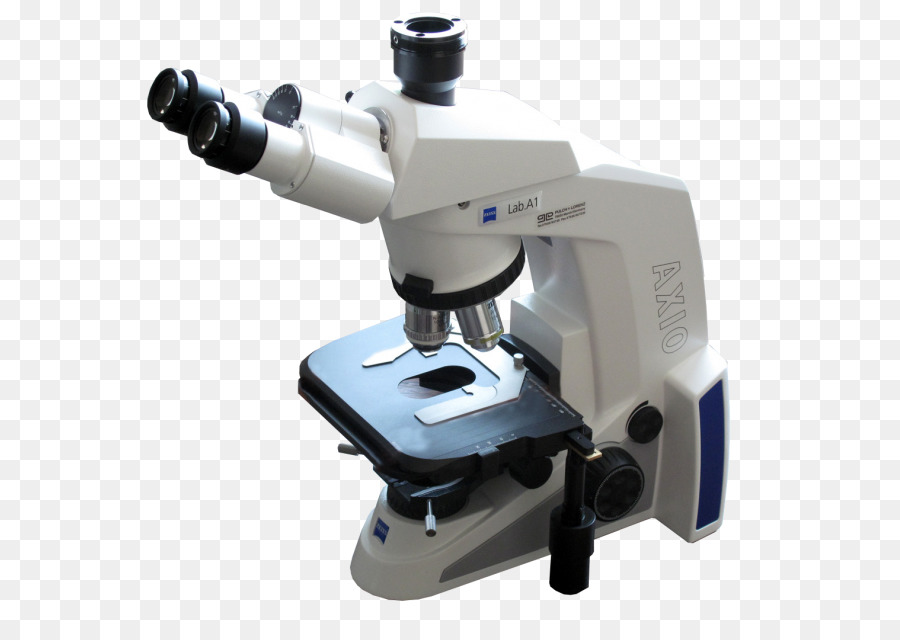 микроскоп，Карл цейсс АГ PNG