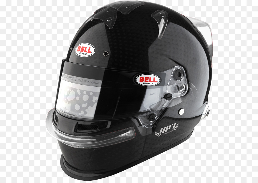 мотоциклетные шлемы，колокол спорта PNG