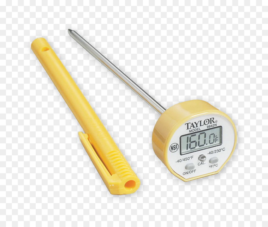 термометр，термометр для мяса PNG