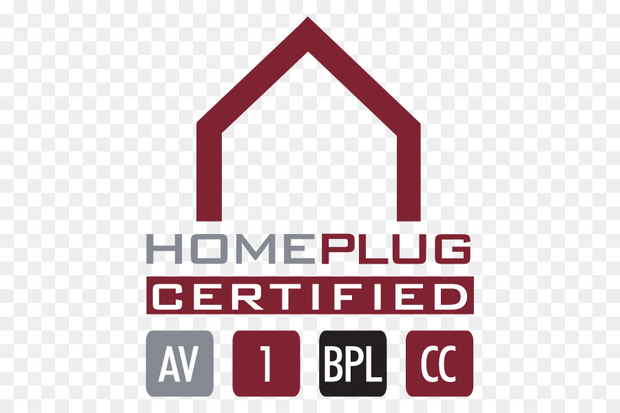 стандарт Homeplug，соединение Powerline PNG