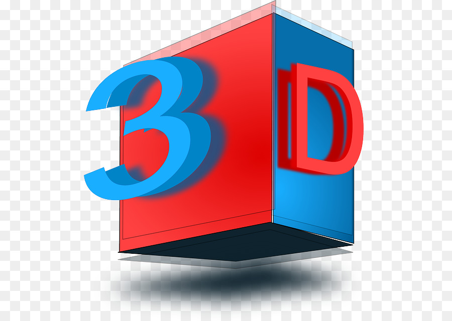 3d компьютерной графики，анимационный фильм PNG