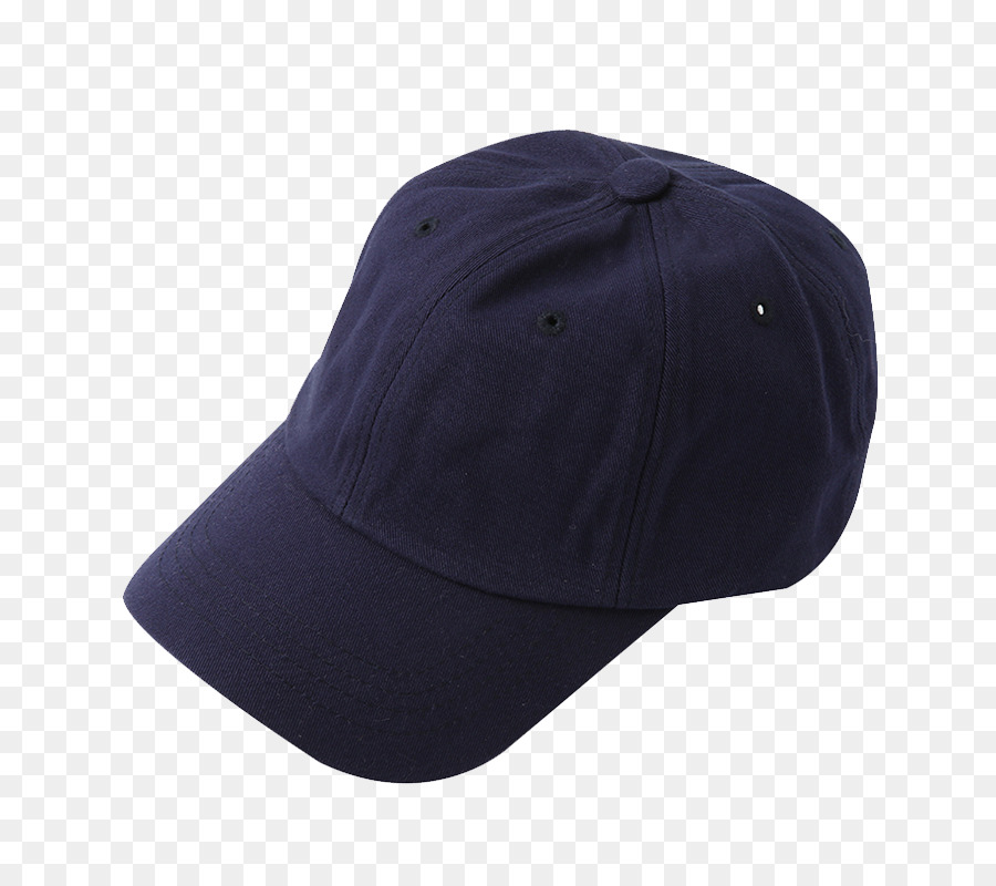 Кепка рубашка. Кепка Ленина на прозрачном фоне. Neighbourhood cap. T cap. Shirt Hut.