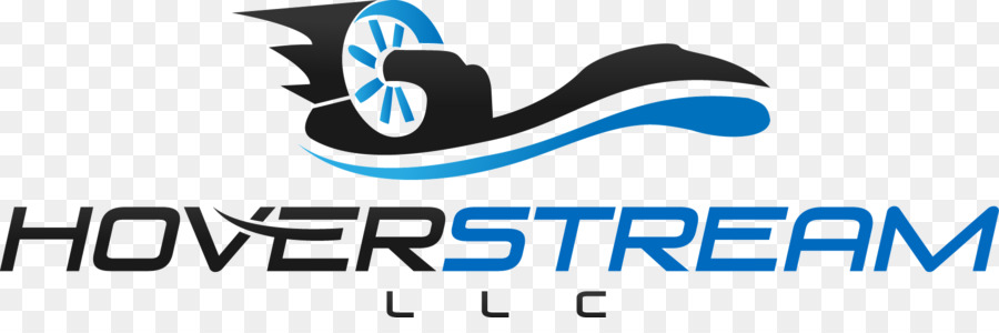 ООО Hoverstream，на воздушной подушке PNG