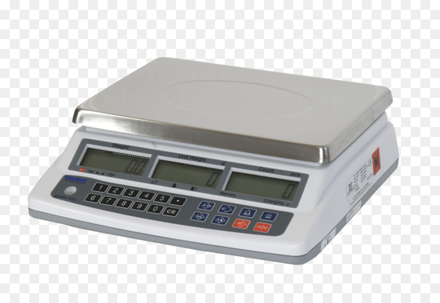 Measuring Scales，килограмм PNG