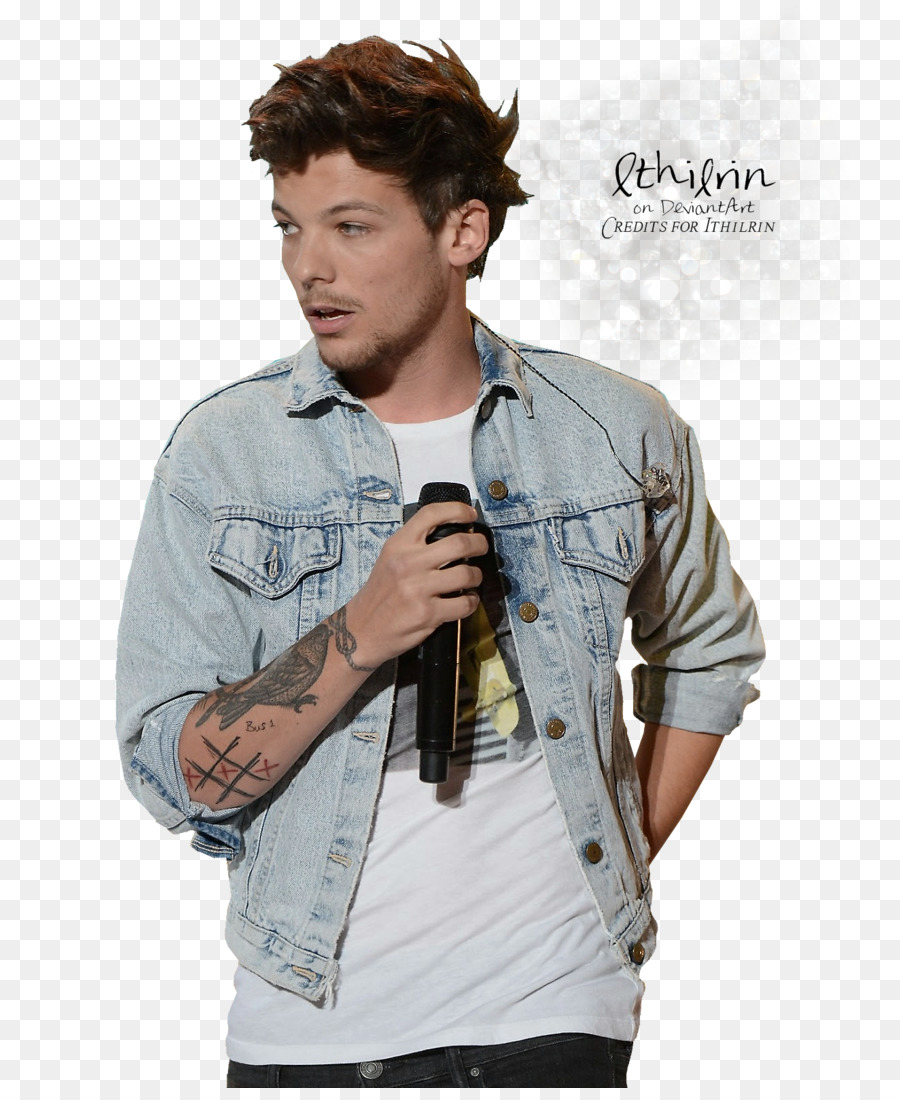 Louis Tomlinson Shirt. Луи Томлинсона PNG. Луиз Томлинсон футболка. Футболки Луи Томлинсона.