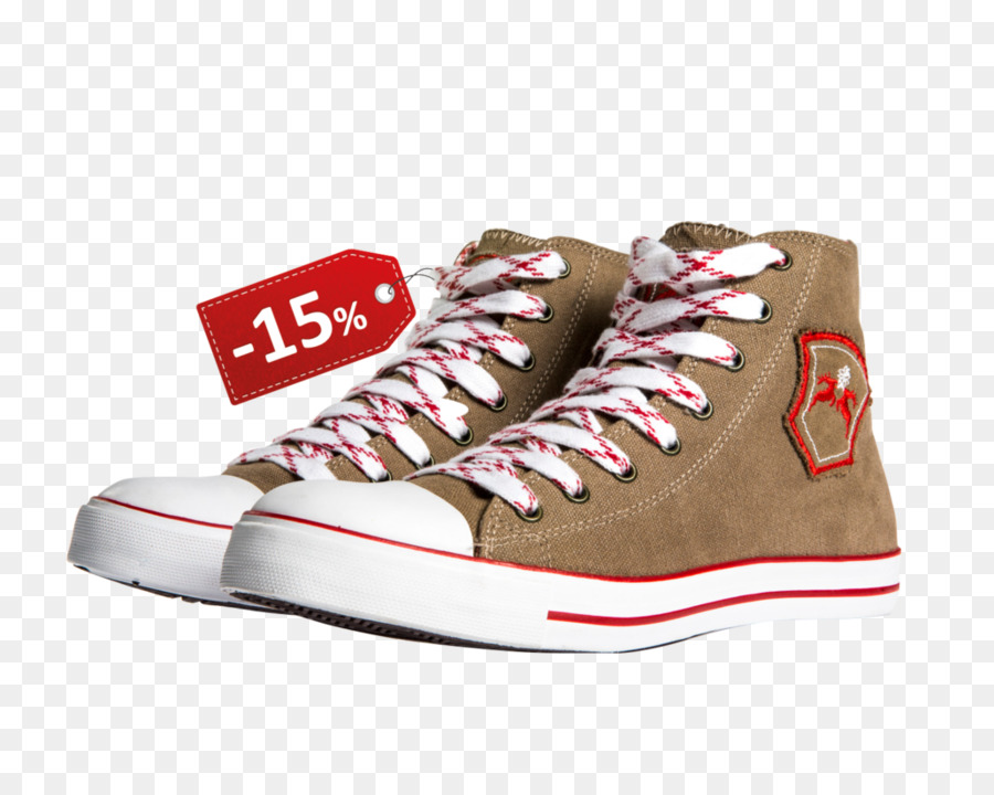 кроссовки，Shoe PNG