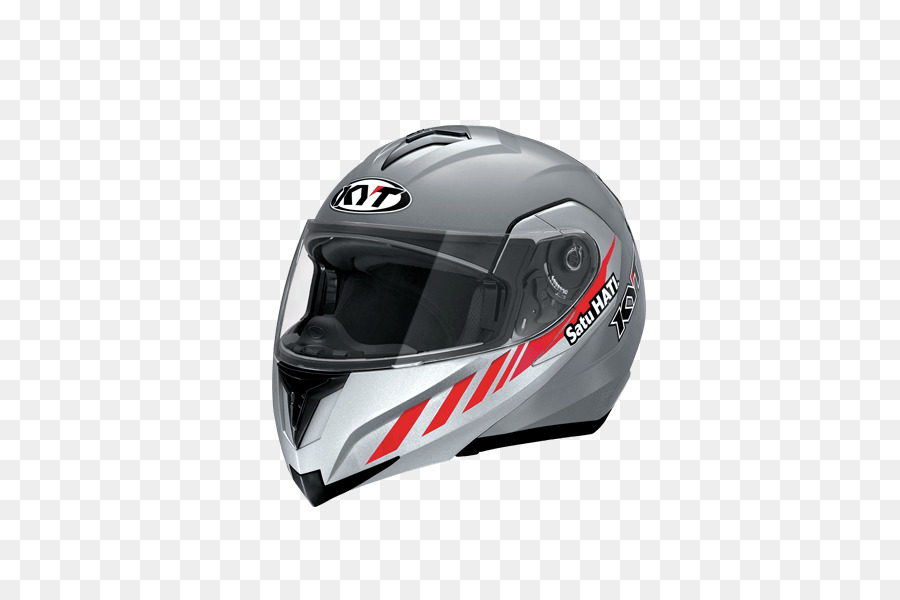 Honda，Motorcycle Helmets PNG