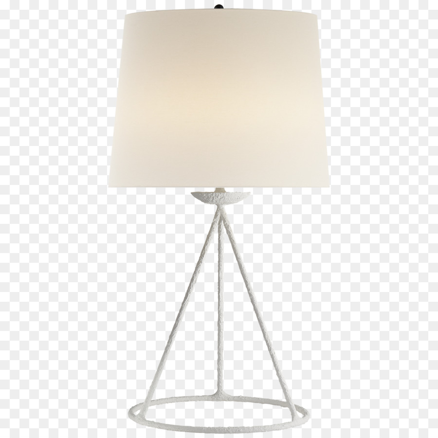 Лампа，услуги дизайн интерьера PNG