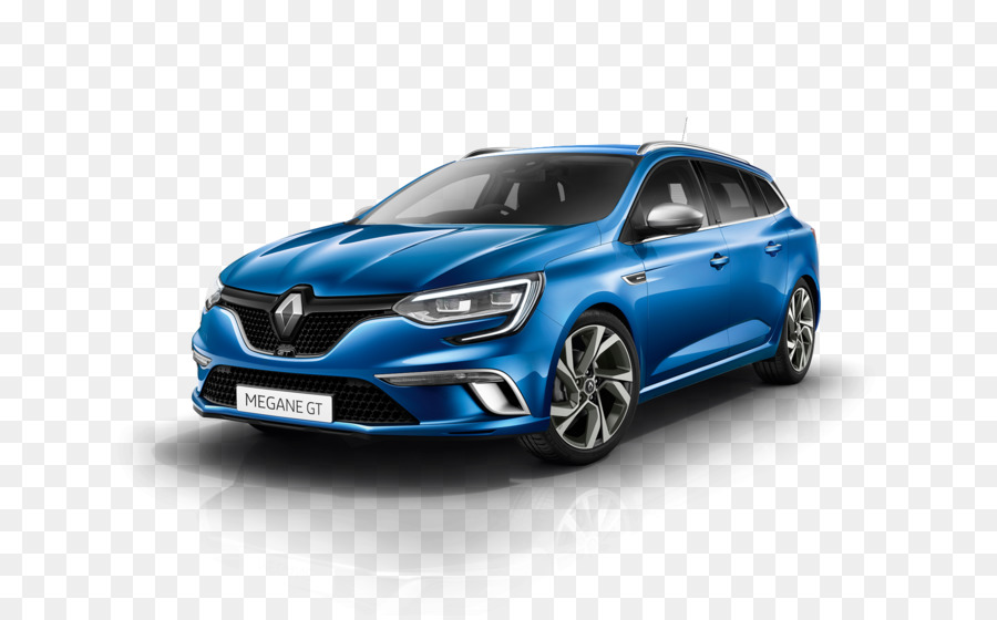Renault，Megane Renault Sport PNG