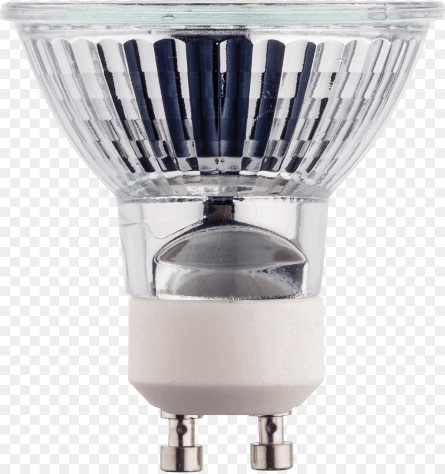 Bi reflector. Лампа mr16. Многогранная лампа. Цоколь g5.3 многогранный рассеиватель. Светильник галоген PNG.