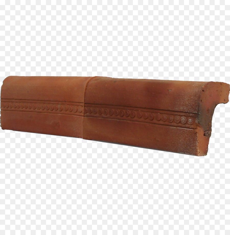 Leather， PNG