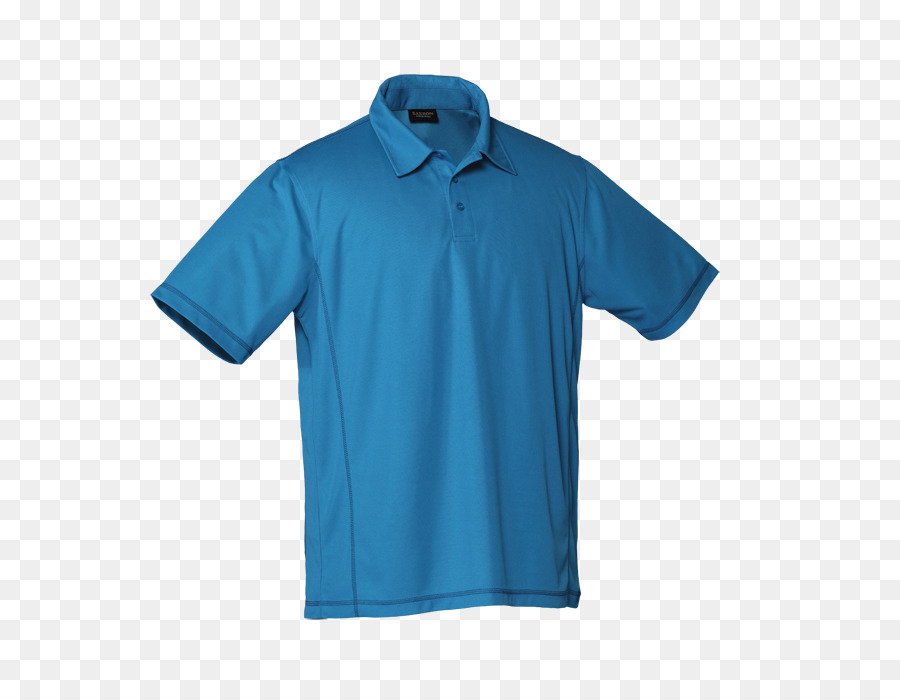 Футболка с рукавами рубашки. Футболка поло ткань. Polo одежда синяя футболка. Рубашка поло полупрозрачная.